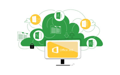 Velg smarte løsninger