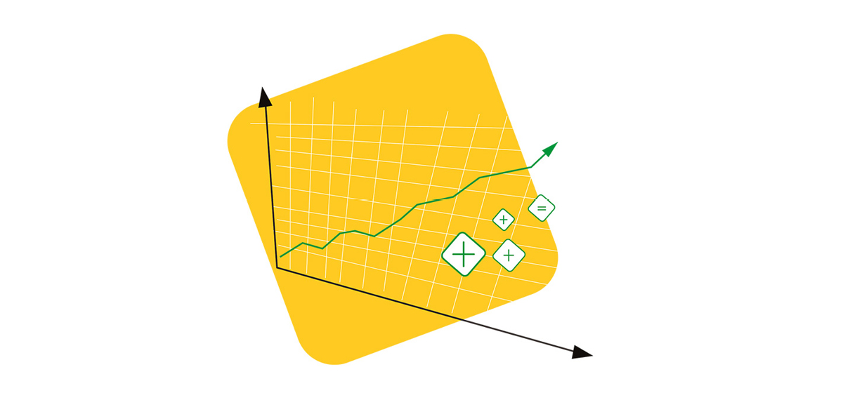 Regnskap for advokater Regnskap for advokater